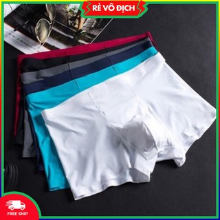 Quần sịp lạnh - quần sịp đúc lụa - sịp nhật bản tl01