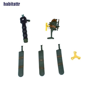 Máy Bay Trực Thăng Đồ Chơi Cho Bé
