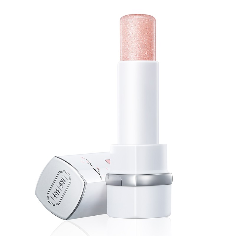 Son Tẩy Tế Bào Chết Môi Soon Pure Dưỡng Ẩm Giảm Nếp Nhăn Môi 5g | BigBuy360 - bigbuy360.vn
