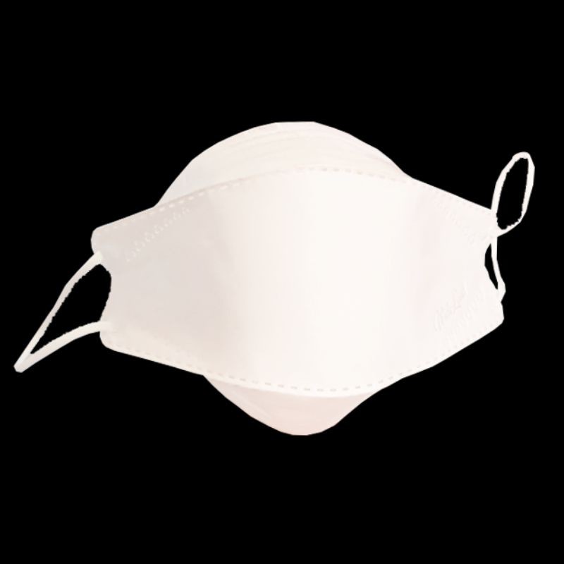 Khẩu trang 3D LAND MASK, gói 6 chiếc, công nghệ Hàn Quốc | BigBuy360 - bigbuy360.vn