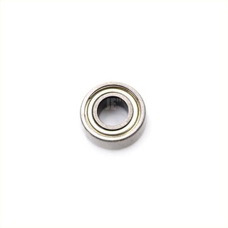 Nhẫn Bóng 693Z Kích Thước