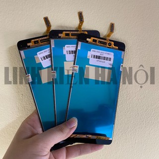 Màn điện thoại Vivo V3 Max