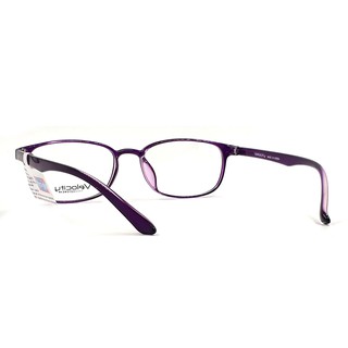 Gọng Kính Velocity VL97462