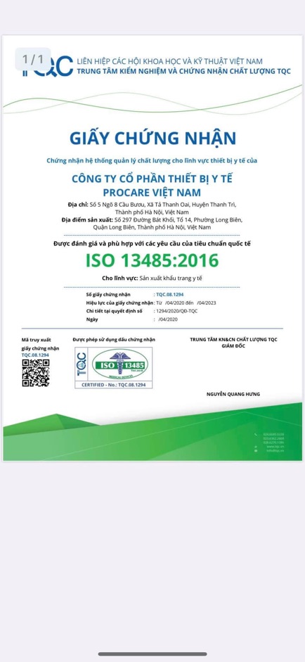 KHẨU TRANG Y TẾ 4 LỚP KHÁNG KHUẨN CHỐNG NƯỚC CÔNG NGHỆ HÀN QUỐC | BigBuy360 - bigbuy360.vn