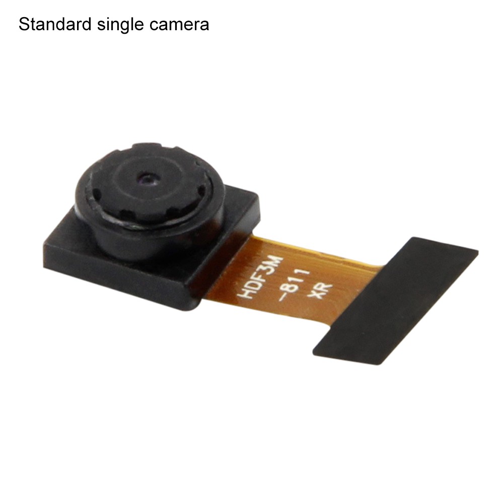 Mô-đun Máy Ảnh Pur Ov2640 T Camera Plus Esp32 Dowdq6 8mb Spram | BigBuy360 - bigbuy360.vn