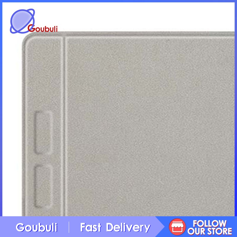 Bao Da Pu Cho Máy Tính Bảng Kobo Libra 2019 | BigBuy360 - bigbuy360.vn