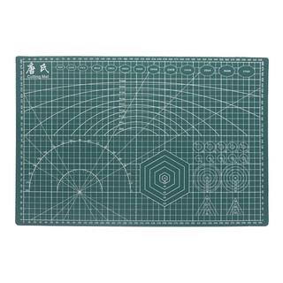 Bảng A3 Cutting Mat cắt đa năng làm thủ công mỹ thuật