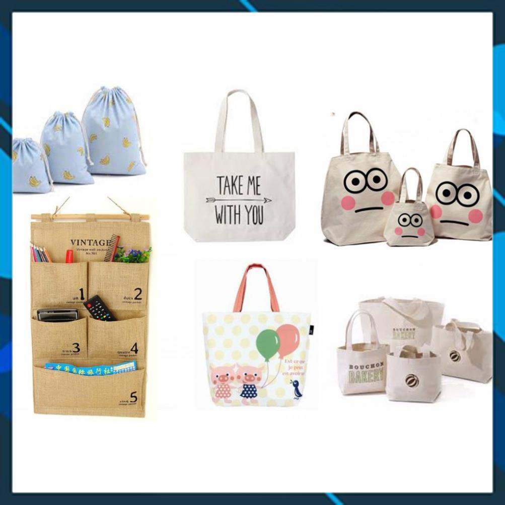 Decal In Áo Bộ 2 Tờ AB In Máy Laser Oki