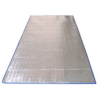 Chiếu văn phòng gấp gọn(65cmx180cm)