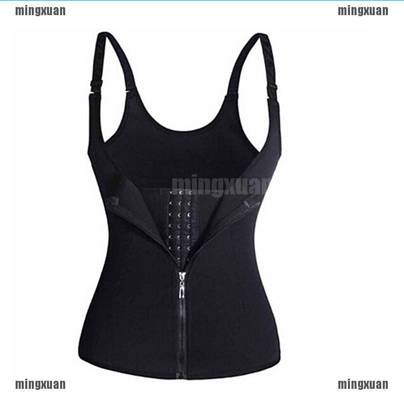 Đai Nịt Bụng Tập Thể Thao | BigBuy360 - bigbuy360.vn