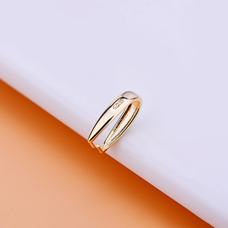 █diy゜ S925 Bạc●Mặt Dây Chuyền Bạc S925 Hình Hoa Hướng Dương Đính Đá Ngọc Bích Thủ Công