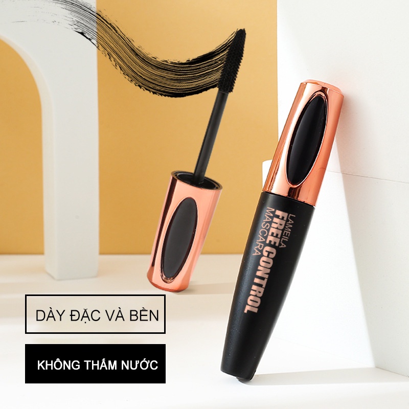 Bộ trang điểm 13 món Lameila Bộ mỹ phẩm  đầy đủ mới nhất 1 bộ gồm, makeup/Set Trang Điểm LML-T13 | BigBuy360 - bigbuy360.vn