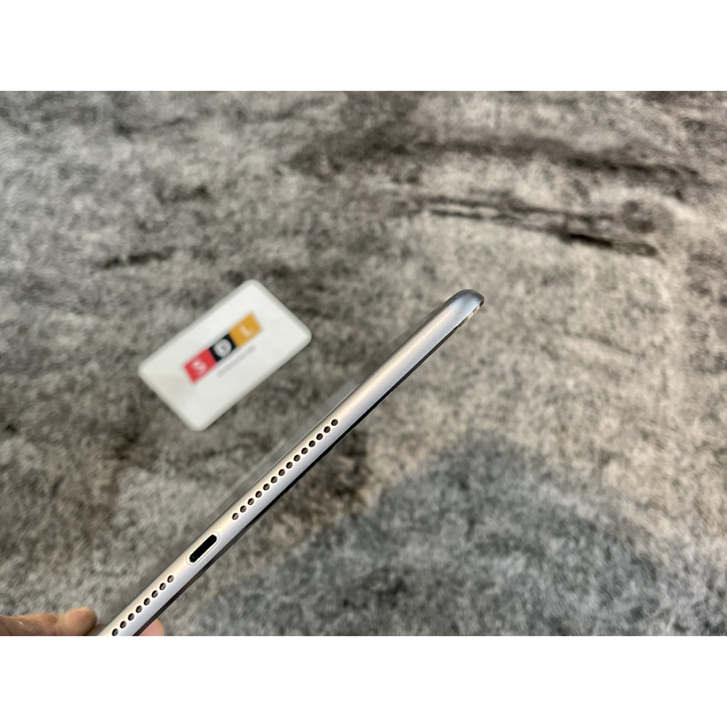 Máy tính bảng Apple iPad Air 2 dung lượng 16GB bản 4G | BigBuy360 - bigbuy360.vn