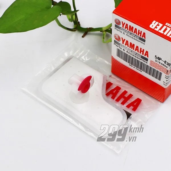 Lọc xăng chính hãng Yamaha Indonesia dành cho xe Exciter 150 2015-2019, MX-King