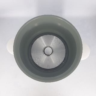 Nồi Cơm Điện Bigsun BR-18CL 1.8L