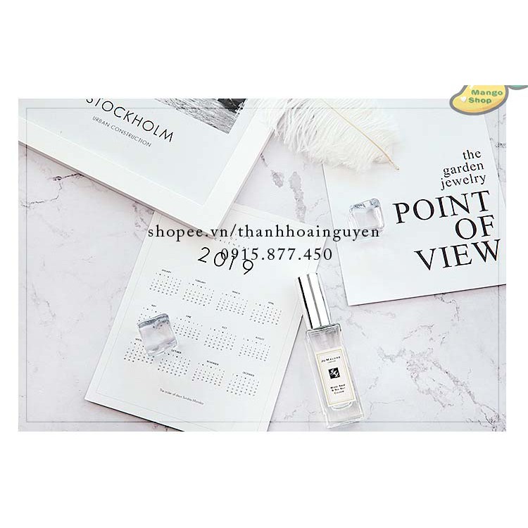 Poster vintage phụ kiện chụp ảnh trang trí | BigBuy360 - bigbuy360.vn