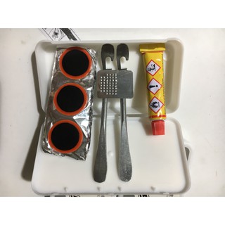 BBOJ VÁ SĂM XE ĐẠP