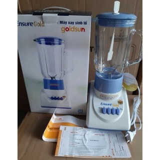 Máy say sinh tố gold sun chính hãng _Giadung247