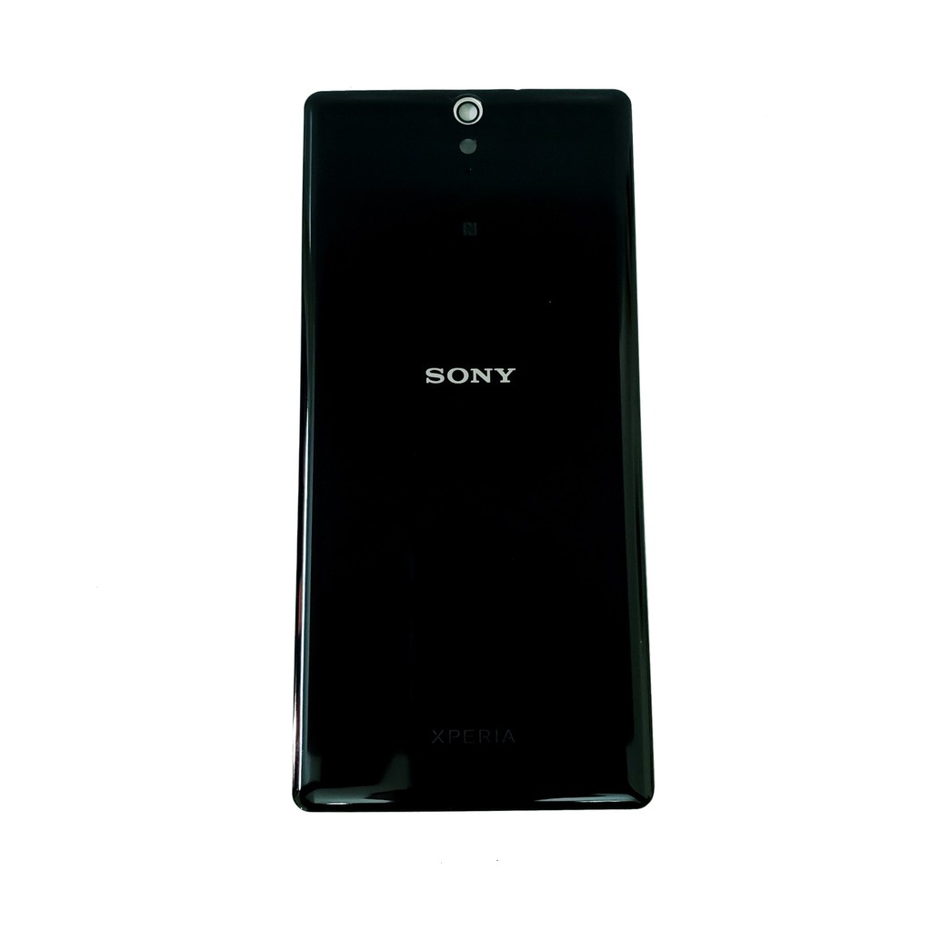 Nắp Lưng dùng cho điện thoại Sony Xperia C5