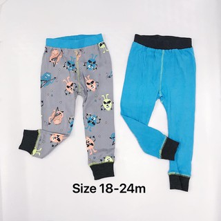 Quần dài Matalan xuất Anh