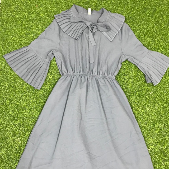 Jum đơn C Linh Hà