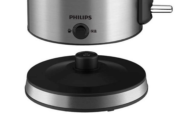 Ấm siêu tốc philips HD_9316