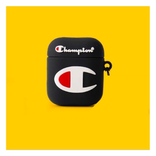 Vỏ ốp case bảo vệ bao đựng tai nghe airpod không dây bluetooth 1/2/Pro/i12/i9/i7/tws