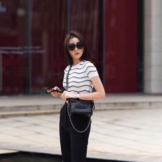 Túi Ngọc Trinh