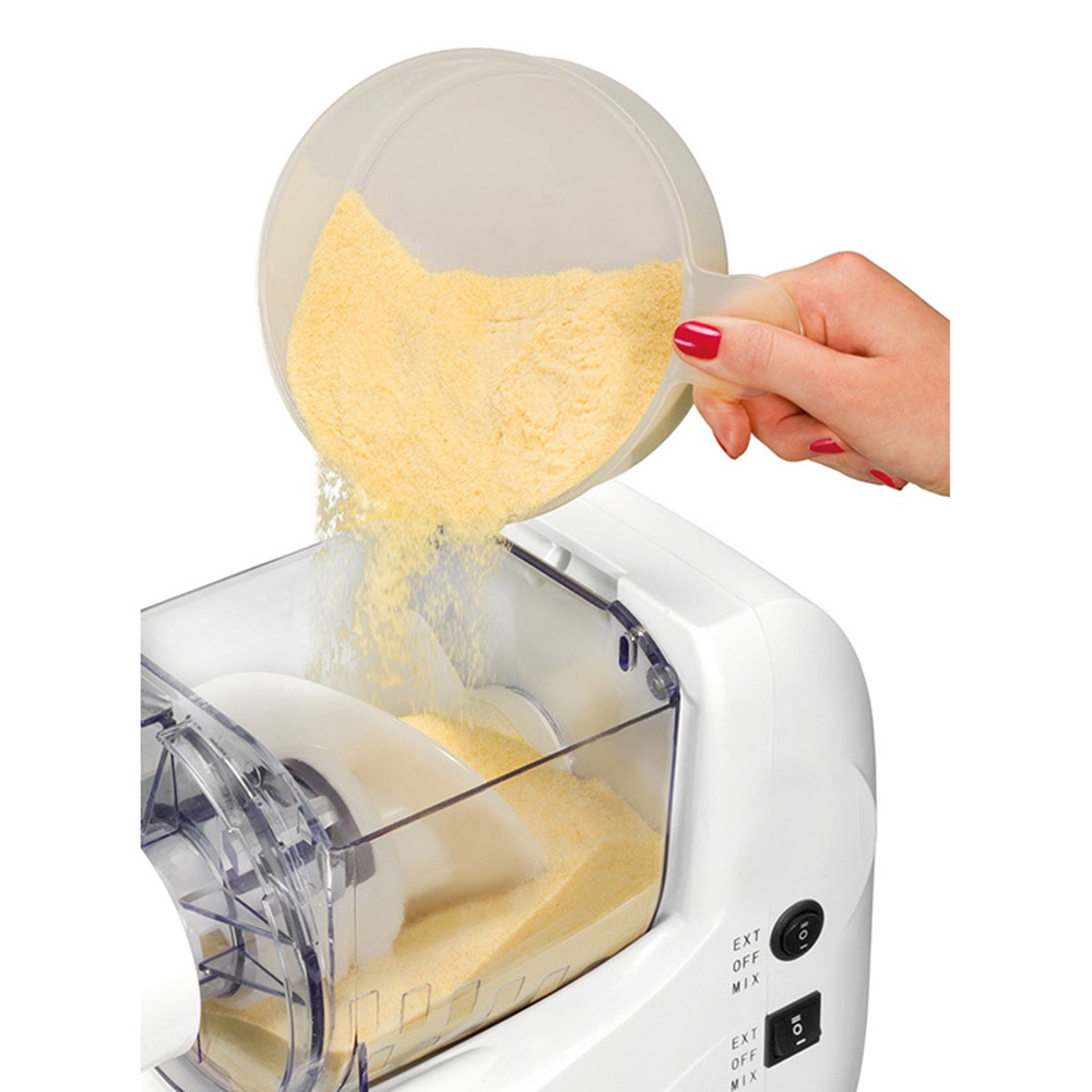 Máy làm mỳ sợi Pasta UNOLD 68801