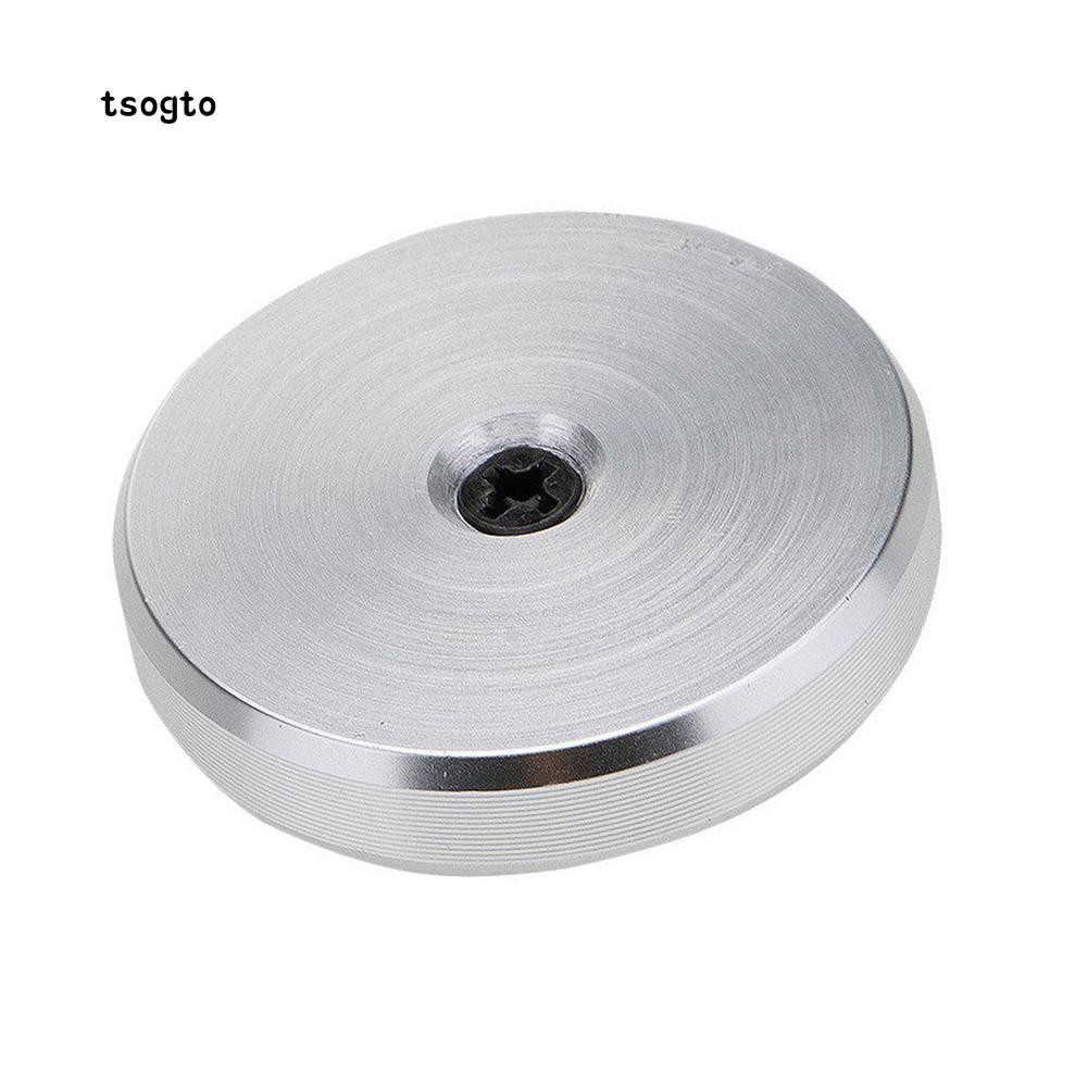 Giá Đỡ Điện Thoại Gắn Xe Hơi Tiện Lợi | BigBuy360 - bigbuy360.vn