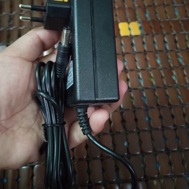 Bộ sạc vòm ánh sáng , búa nóng lạnh