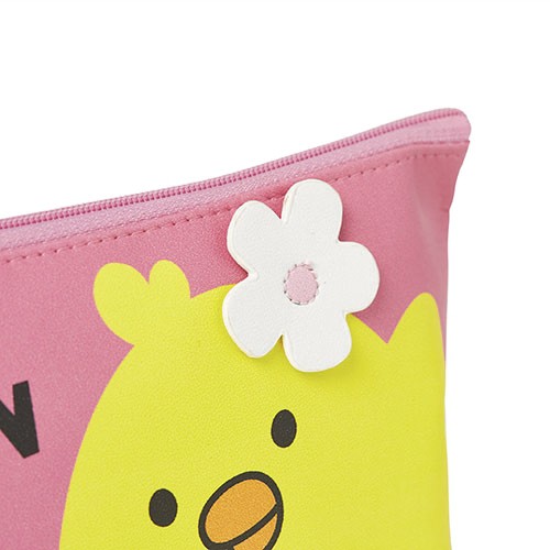 Túi Đựng Vật Dụng ARTBOX Hình Hoạt Hình Irene Thiết Kế Dáng Nhỏ Xinh