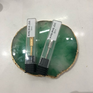 Đầu mài phá Mỹ
