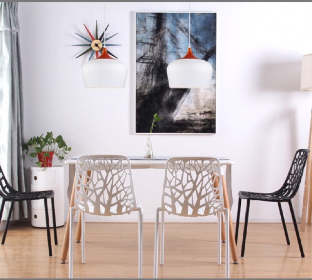 Đèn thả bàn ăn, đèn thả nhôm hiện đại CAM KẾT CHẤT LƯỢNG SẢN PHẨM VÀ DỊCH VỤ TỐT NHẤT: