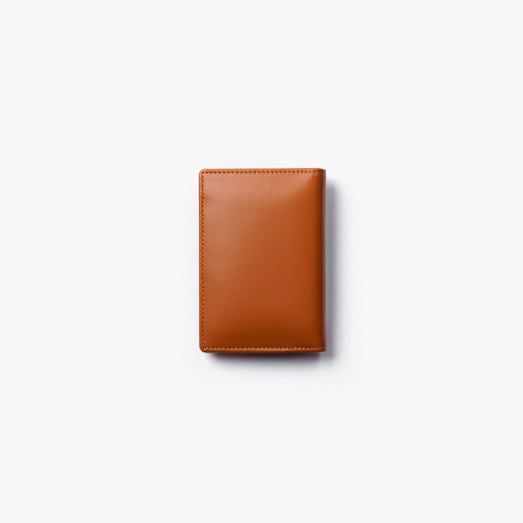 Ví Da NOME Mini Wallet (Original Edition)