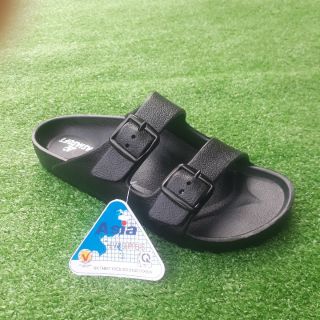 DÉP NỮ SIÊU NHẸ ĐI MƯA  - DME294