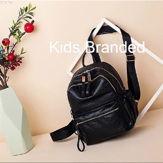 Túi Xách Thời Trang Màu Đen B0224