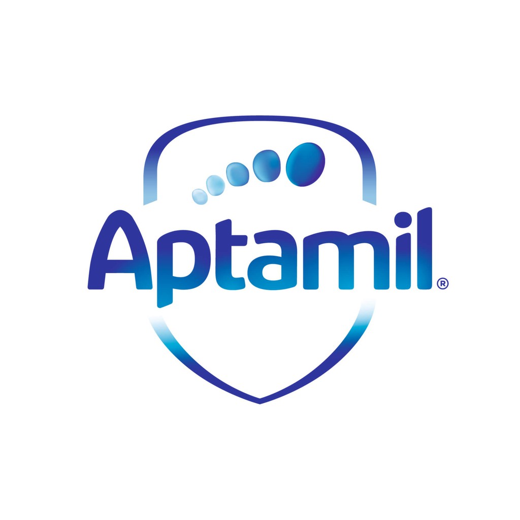 Aptamil Official Store