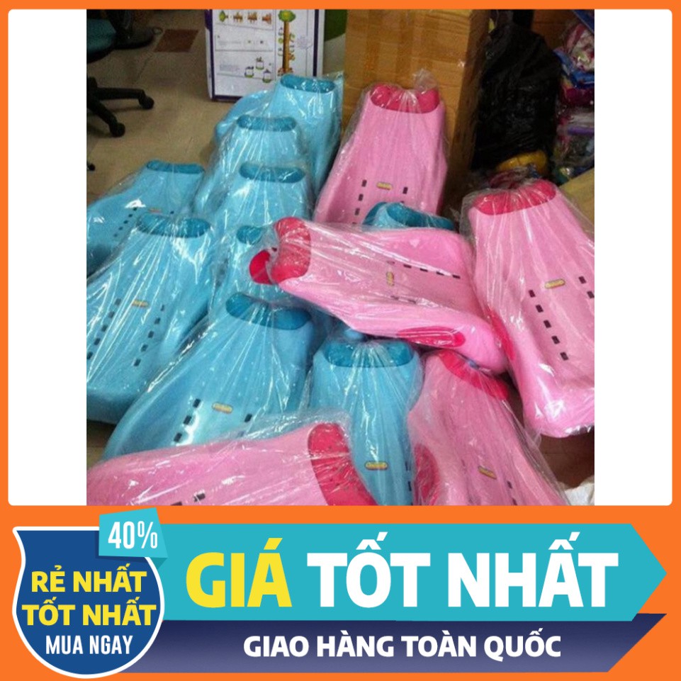 Ghế gội đầu Việt Nhật có tay vịn cho bé 0 - 10 tuổi