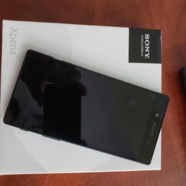 Điện thoại Sony Xperia Z5 32G Fullnox | BigBuy360 - bigbuy360.vn