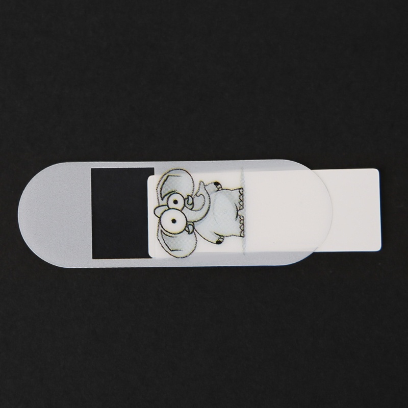 Phim Dán Bảo Vệ Màn Hình Cong 3D Cho Band 2