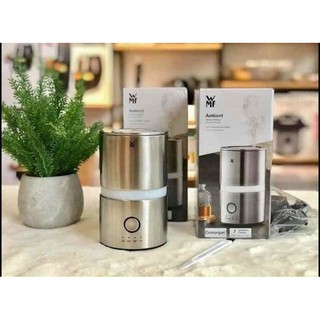MÁY XÔNG VÀ KHUẾCH TÁN TINH DẦU WMF AMBIENT - AROMA DIFFUSOR