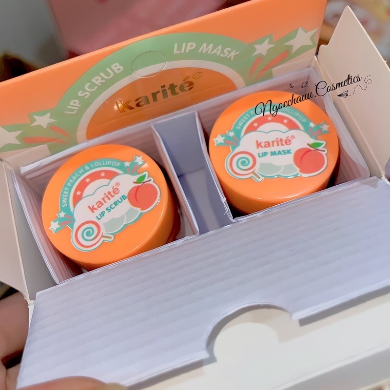 🍑𝐁ộ 𝐃ưỡ𝐧𝐠 𝐦𝐨̂𝐢 𝟐 𝐢𝐧 𝟏 𝐊𝐚𝐭𝐢𝐭𝐞 | BigBuy360 - bigbuy360.vn