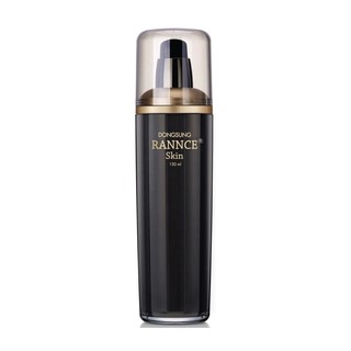 Nước Hoa Hồng Nám Toner DONGSUNG Rannce Skin