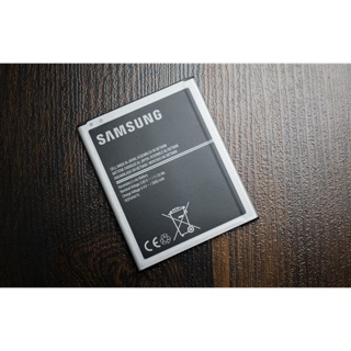 Pin samsung galaxy J7 2015 chính hãng