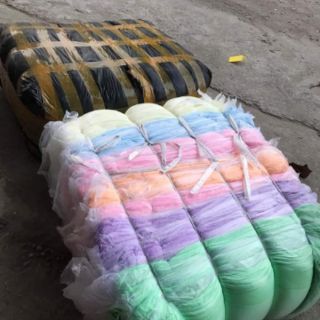 Khăn tắm 70*140cm 100k/6c