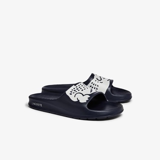 Dép Lacoste Croco 2.0