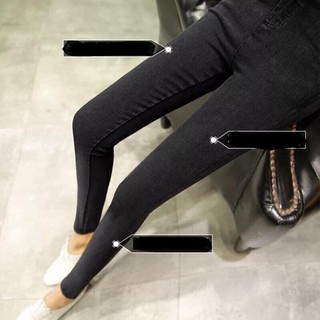 (sale siêu)Quần legging kaki nữ chất đẹp