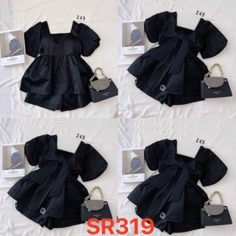 Sét bộ 3 size 55_90kg