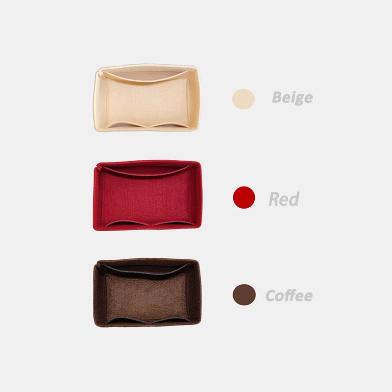 Túi Chèn Chèn Cho Túi Chèn Cho NANO Speedy Old/ Kiểu Mới